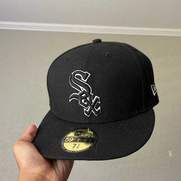 Hats for sale!! - Picture 5 of 5